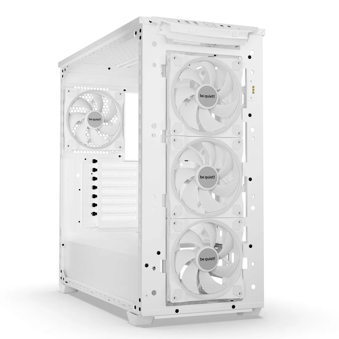 be-quiet-shadow-base-800-fx-white