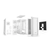 be-quiet-shadow-base-800-fx-white-waga-z-opakowaniem-13-8-kg