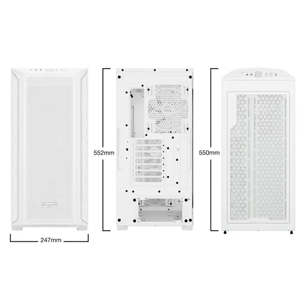 be-quiet-shadow-base-800-fx-white-kolor-bialy