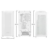 be-quiet-shadow-base-800-fx-white-kolor-bialy