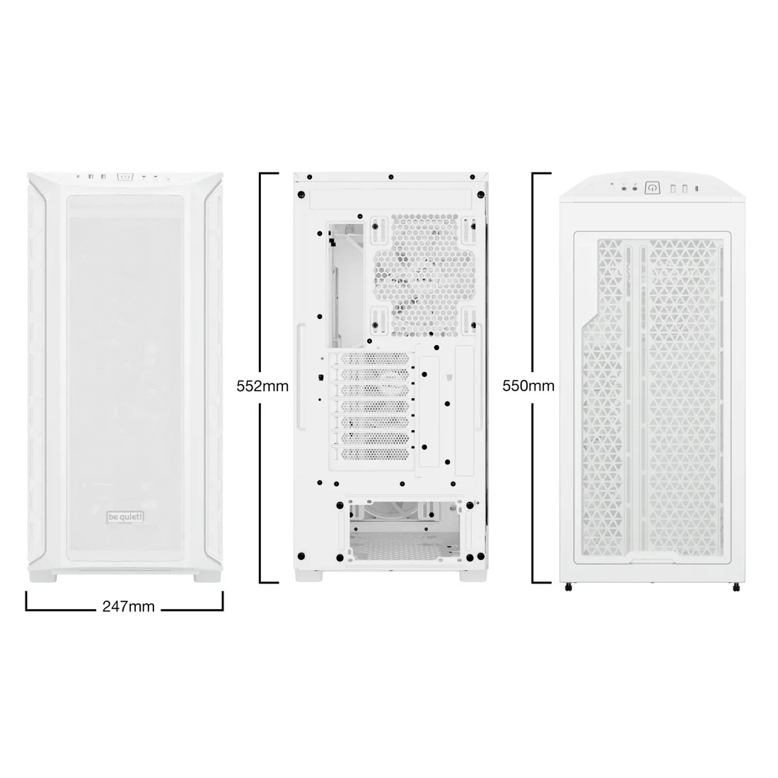 be-quiet-shadow-base-800-fx-white-stan-nowy