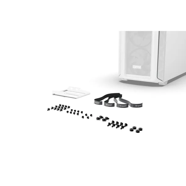 be-quiet-shadow-base-800-fx-white-zasilacz-w-zestawie-nie
