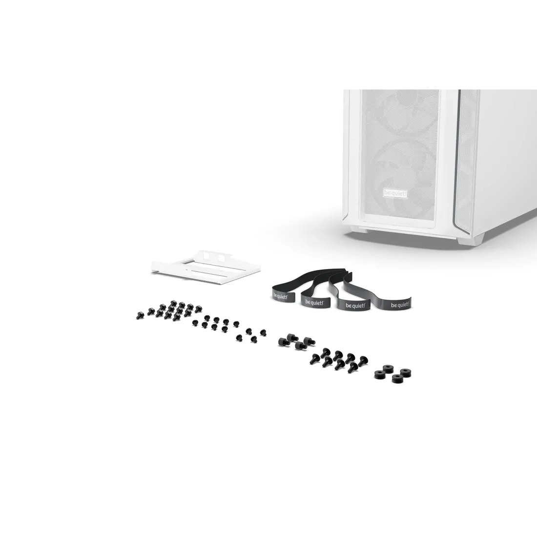 be-quiet-shadow-base-800-fx-white