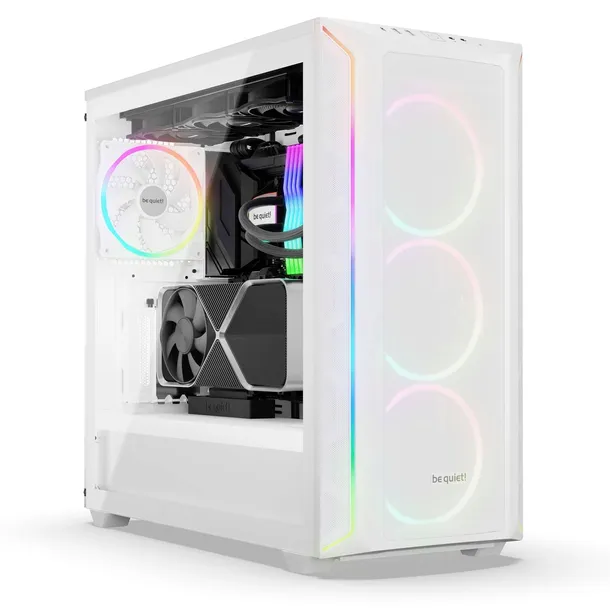 be-quiet-shadow-base-800-fx-white-wysokosc-produktu-522-cm