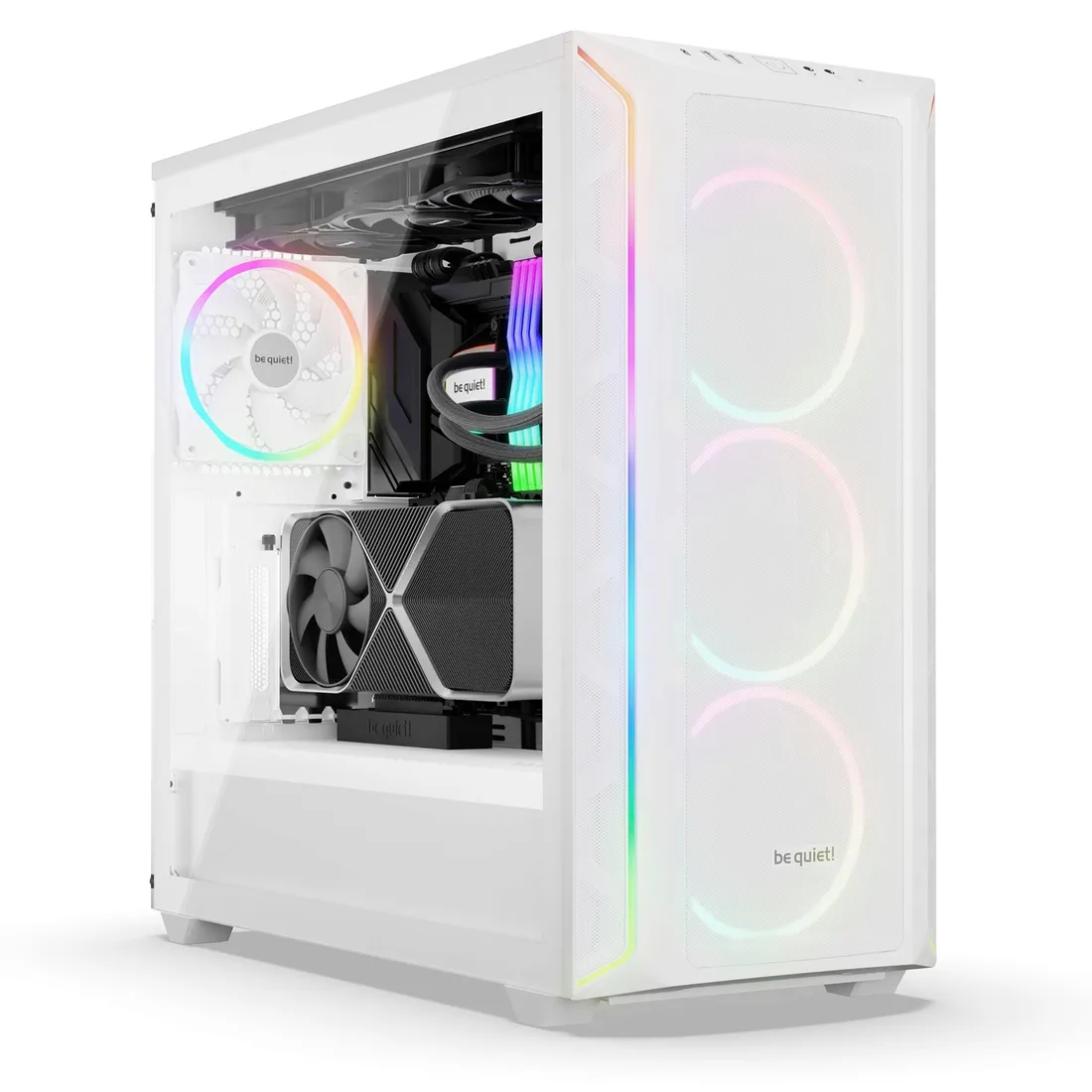 be-quiet-shadow-base-800-fx-white