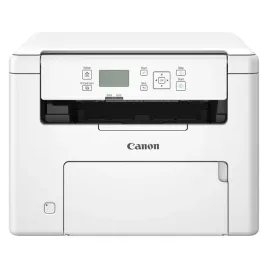 canon-i-sensys-mf-272-dw-ii