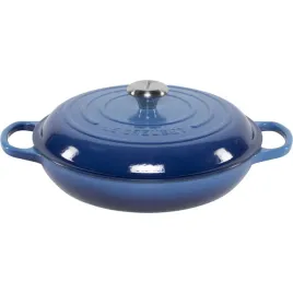 brytfanna-le-creuset-gourmet-shallow-30-cm-azure