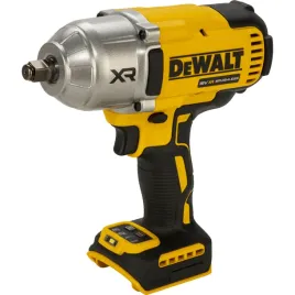dewalt-dcf900n-xj-akum-wkretarka-udarowa