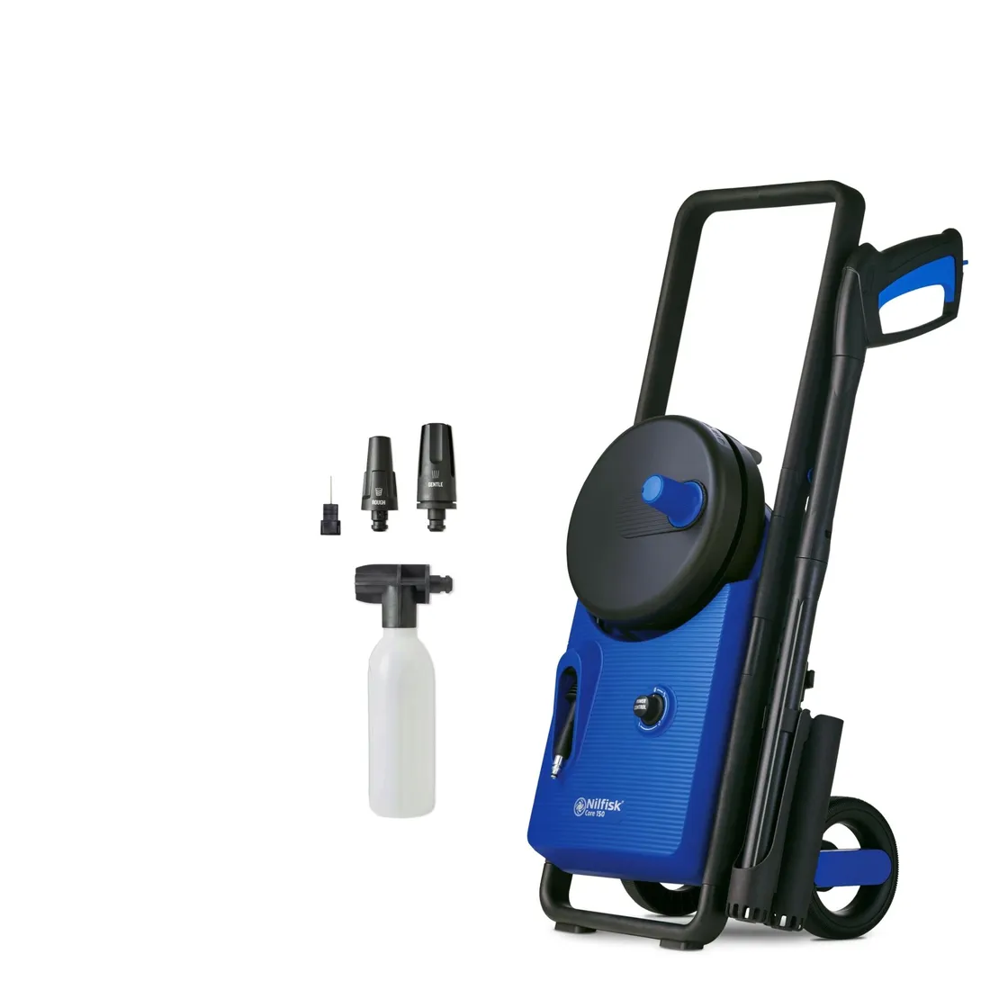 nilfisk-core-150-10-powercontrol-eu