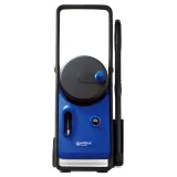 nilfisk-core-150-10-powercontrol-eu-stan-nowy