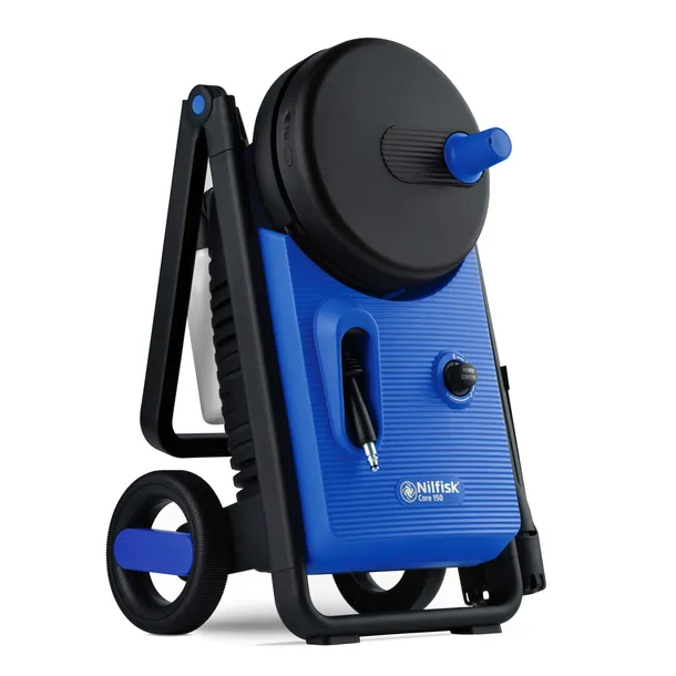 nilfisk-core-150-10-powercontrol-eu-marka-nilfisk