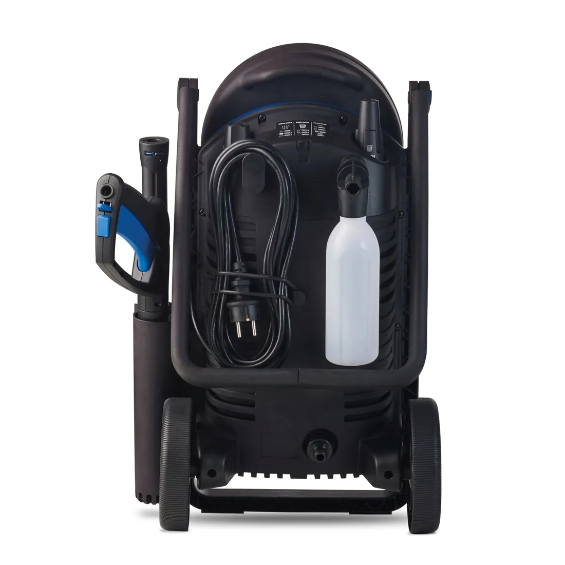 nilfisk-core-150-10-powercontrol-eu-stan-nowy