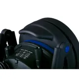 nilfisk-core-150-10-powercontrol-eu-cisnienie-robocze-150-bar