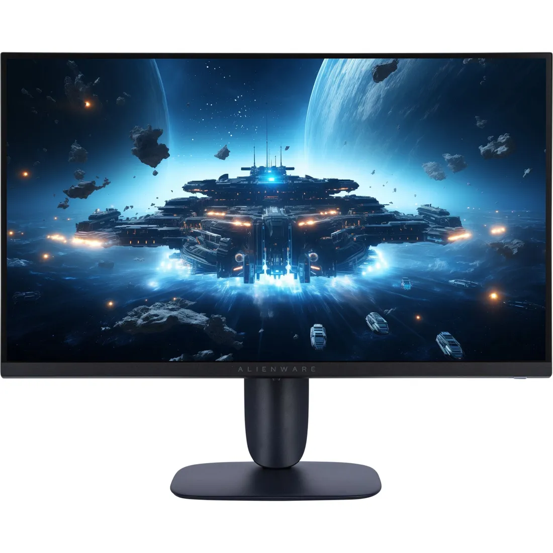monitor-dell-aw2725dm