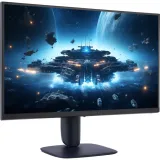 monitor-dell-aw2725dm-stan-nowy