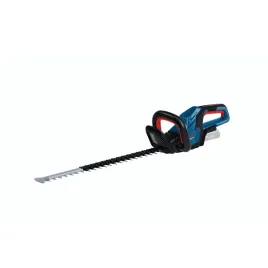 bosch-ghe-18v-60-nozyce-do-zywoplotu-aku