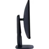 monitor-dell-aw2725dm-marka-dell