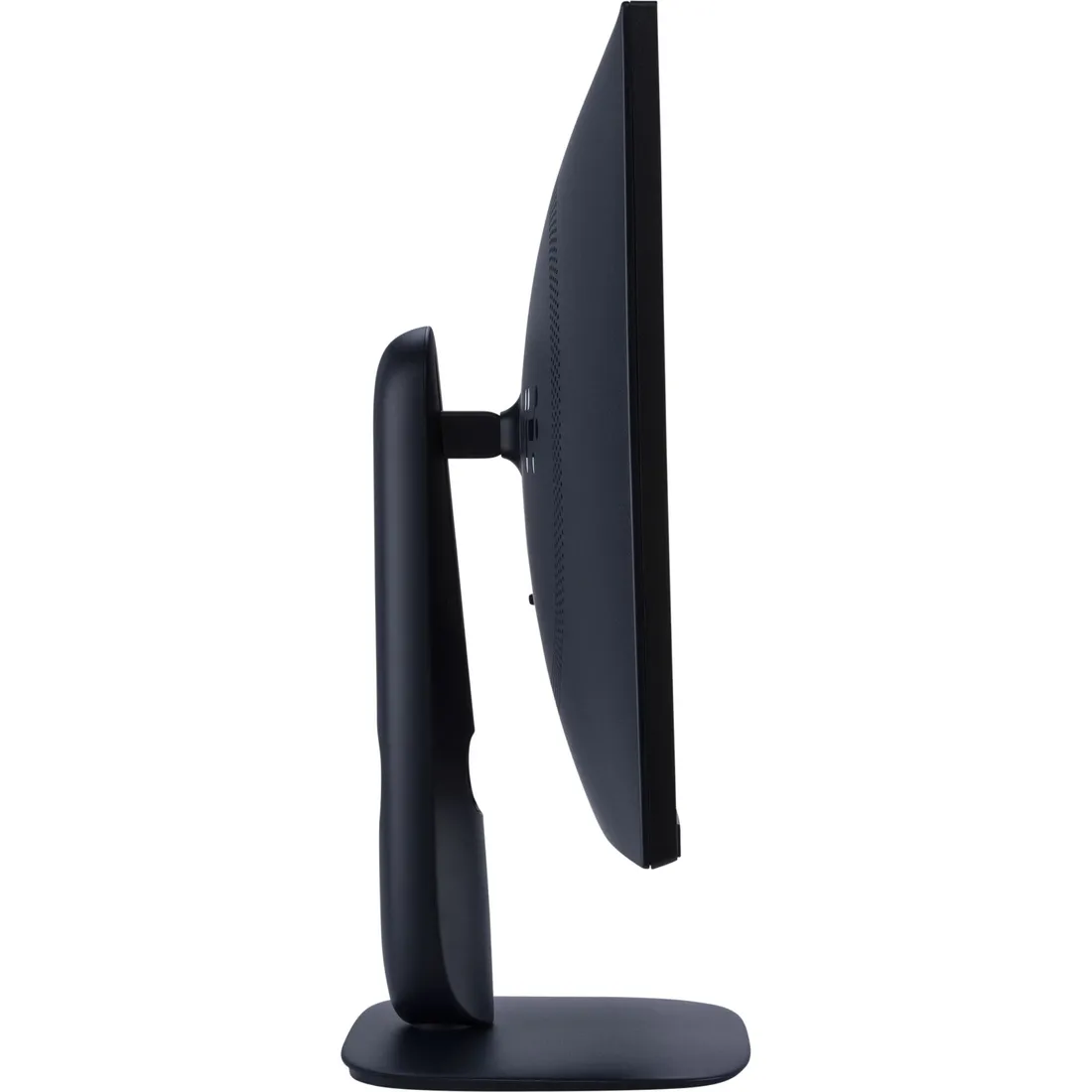monitor-dell-aw2725dm