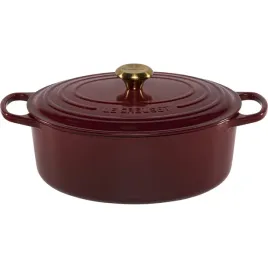 le-creuset-signature-garnek-owalny-31-cm-garnet