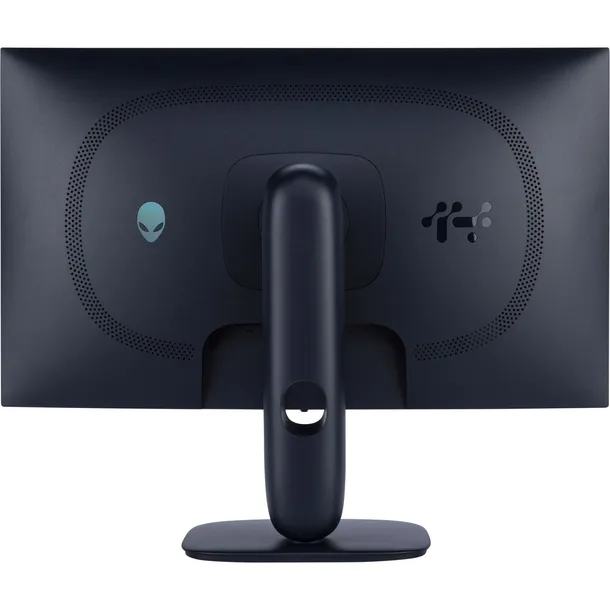 monitor-dell-aw2725dm-model-aw2725dm