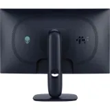 monitor-dell-aw2725dm-model-aw2725dm