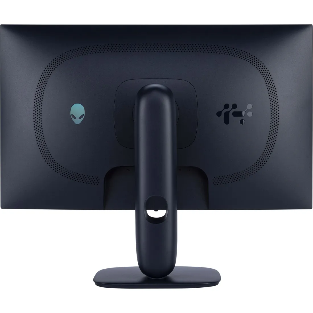 monitor-dell-aw2725dm-stan-nowy