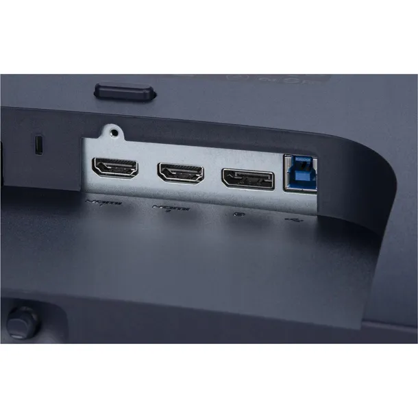 monitor-dell-aw2725dm-kod-producenta-210-bqwq