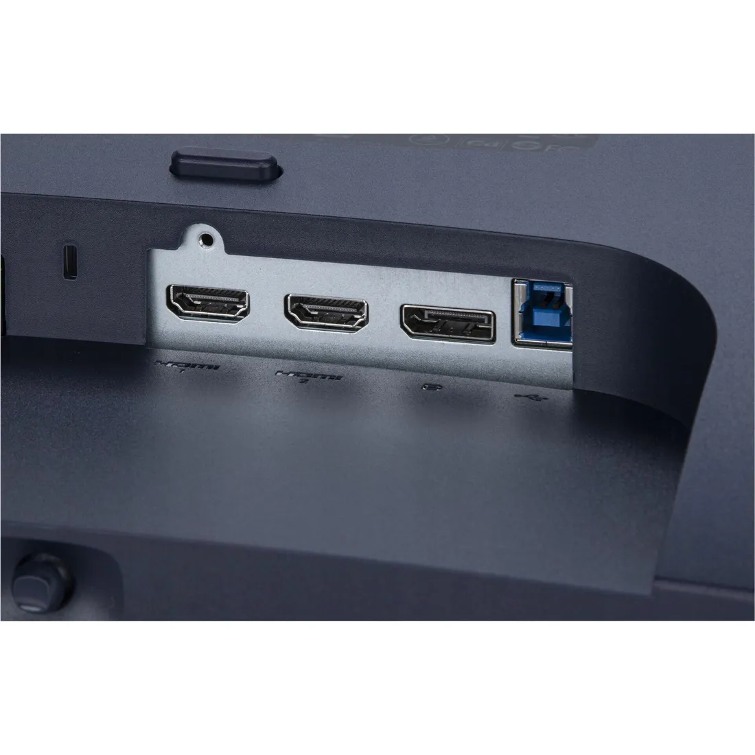 monitor-dell-aw2725dm