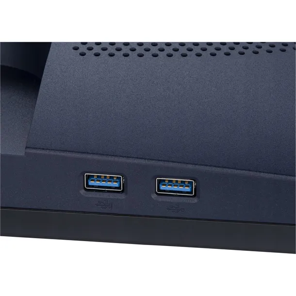 monitor-dell-aw2725dm-rodzaj-podswietlania-led