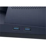 monitor-dell-aw2725dm-rodzaj-podswietlania-led