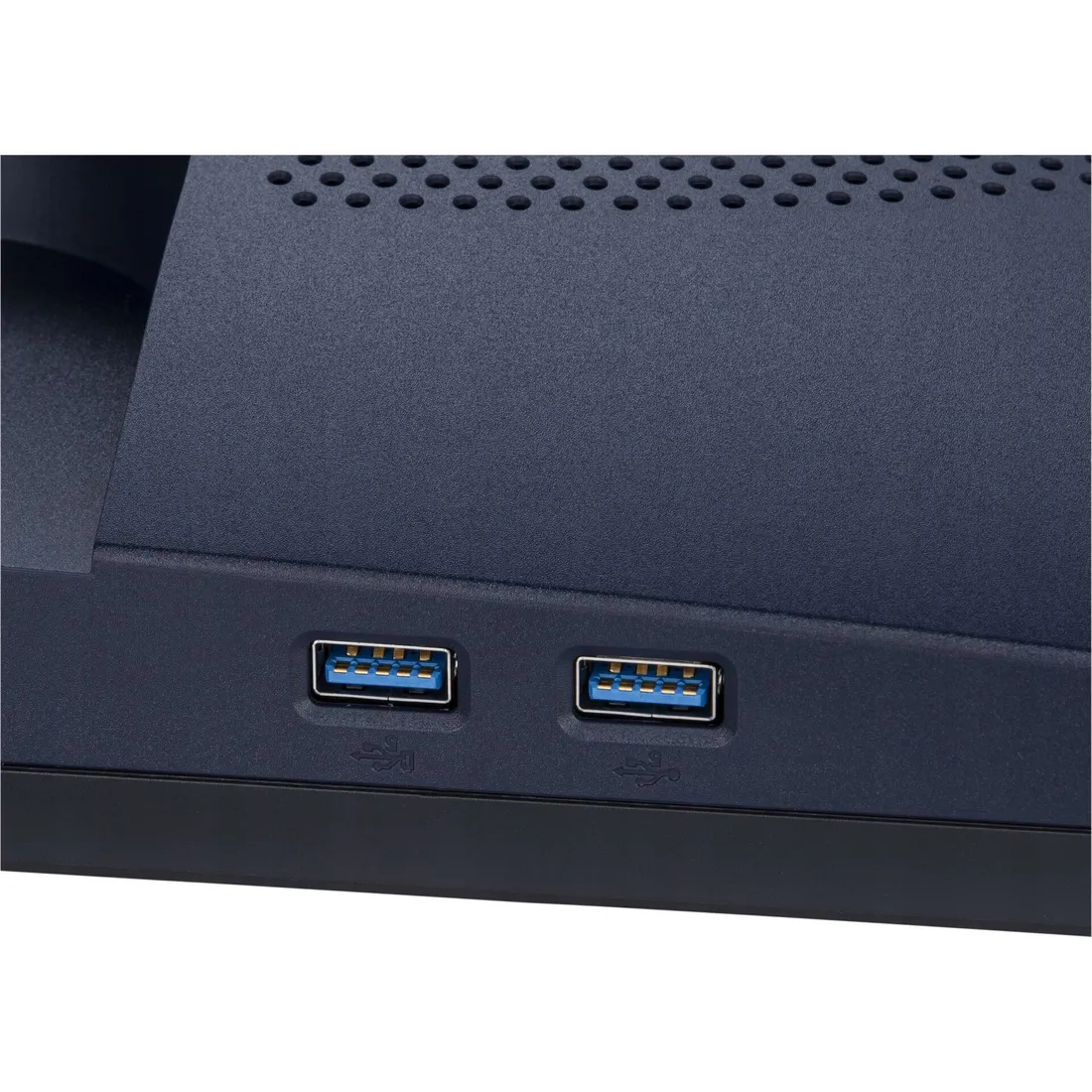 monitor-dell-aw2725dm-stan-nowy