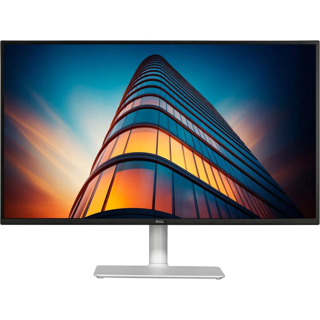 monitor-dell-s2725dc