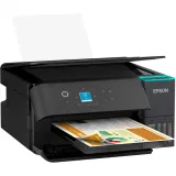 epson-ecotank-et-2950