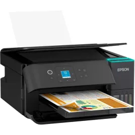 epson-ecotank-et-2950