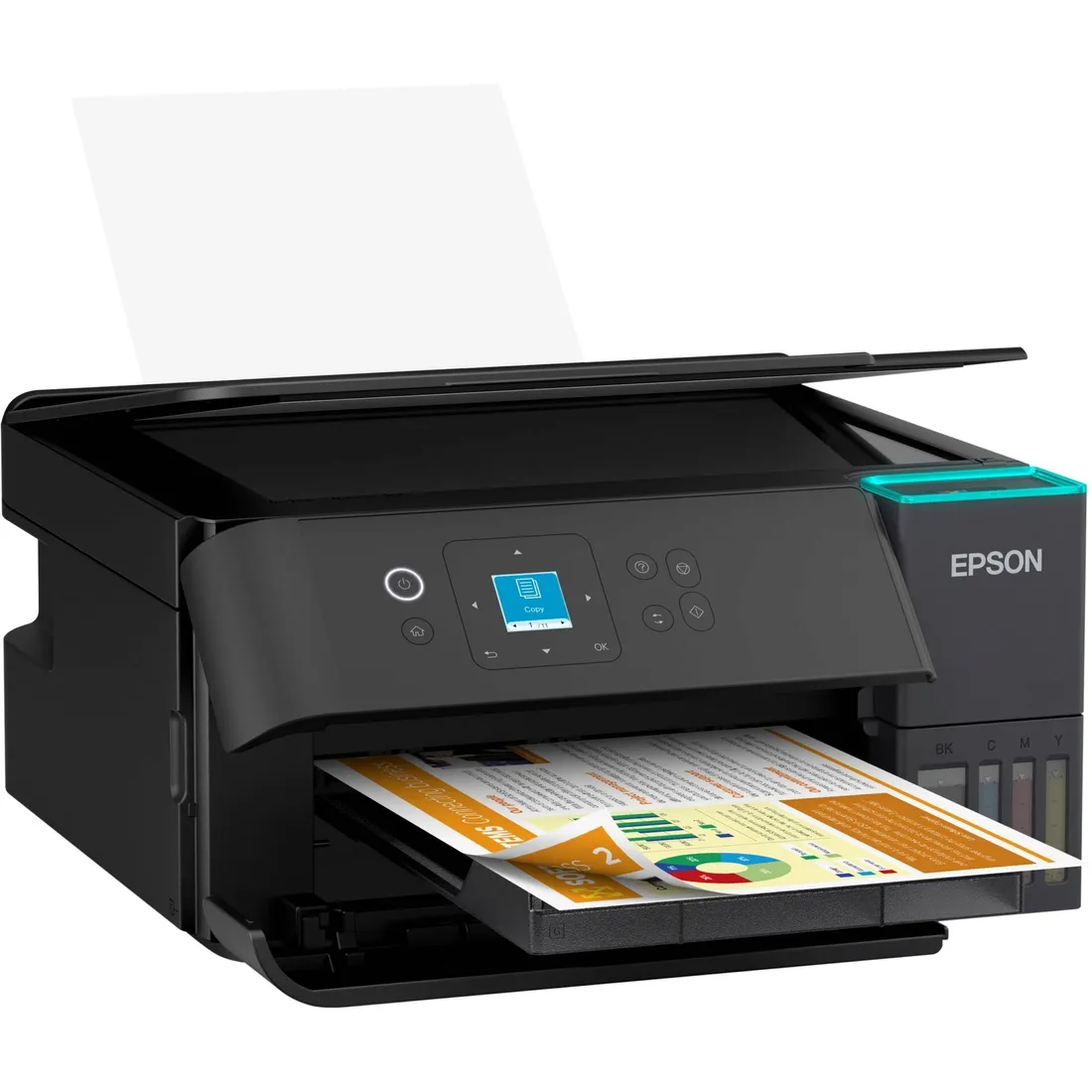 epson-ecotank-et-2950