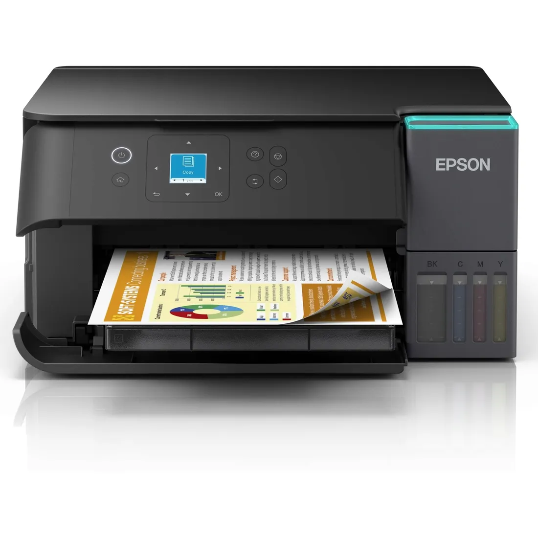 epson-ecotank-et-2950