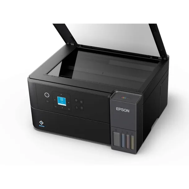epson-ecotank-et-2950-model-c11cl41404