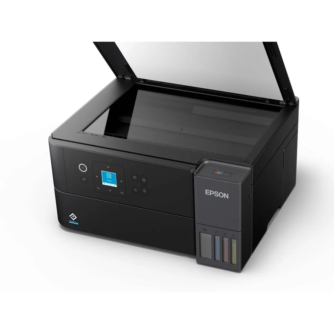 epson-ecotank-et-2950