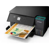 epson-ecotank-et-2950-waga-z-opakowaniem-0-1-kg