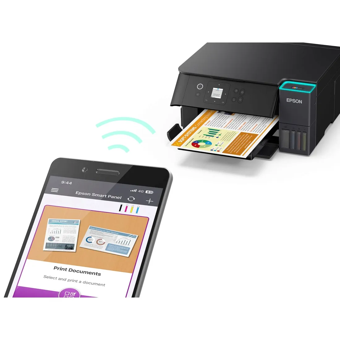 epson-ecotank-et-2950