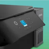 epson-ecotank-et-2950-szerokosc-produktu-37-5-cm