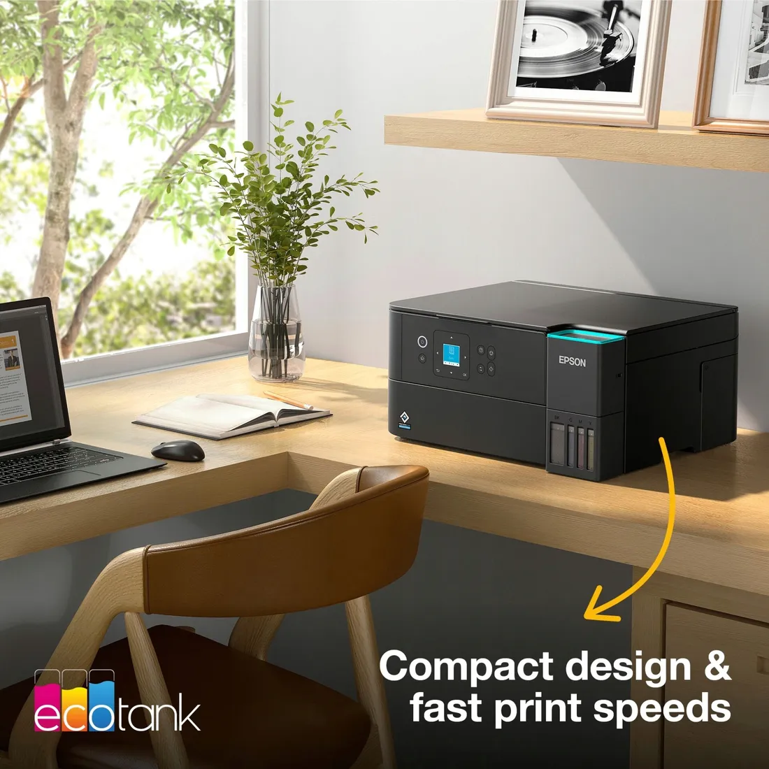 epson-ecotank-et-2950
