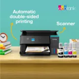 epson-ecotank-et-2950-maksymalny-format-papieru-a4