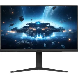 monitor-lg-27gs85qx-b