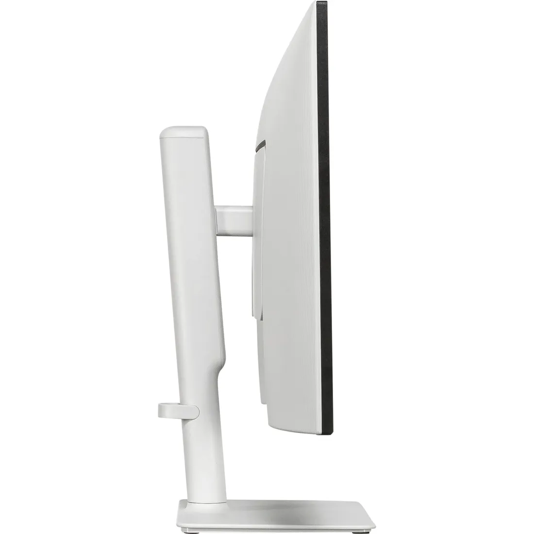 monitor-dell-s2725dc