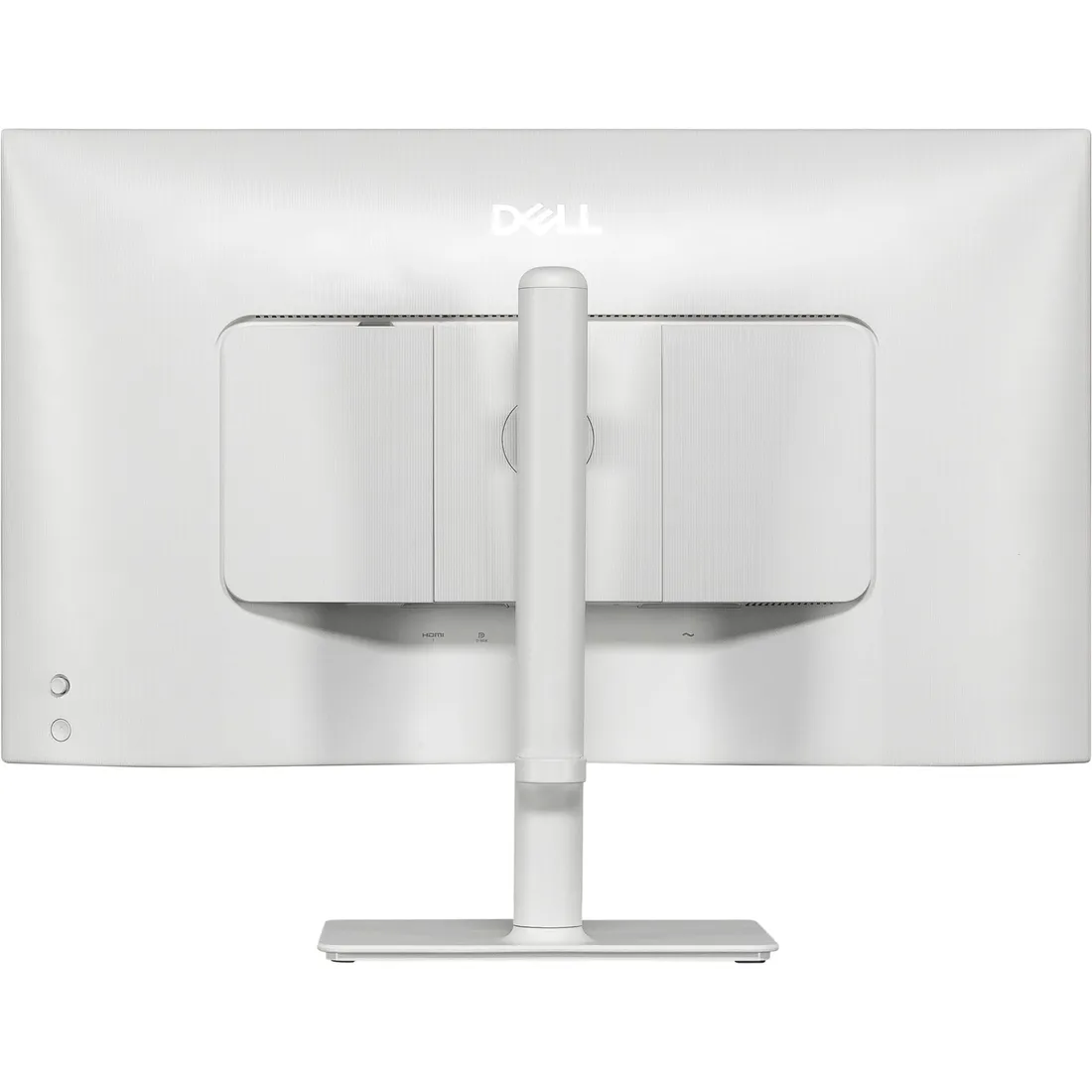 monitor-dell-s2725dc-stan-nowy