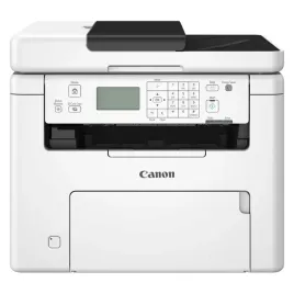 canon-i-sensys-mf-275-dw-ii