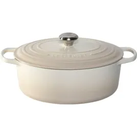 le-creuset-signature-brytfanna-owalna-31-cm-meringue
