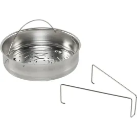 fissler-vitavit-premium-duo-set-szybkowar-6-i-25-l
