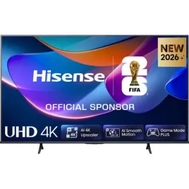 monitor-hisense-43a6s